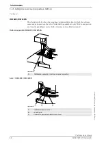 Preview for 58 page of ABB S4Cplus Instruction