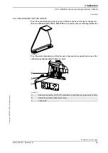 Предварительный просмотр 61 страницы ABB S4Cplus Instruction