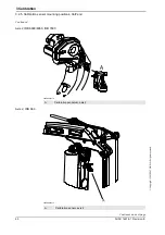 Предварительный просмотр 62 страницы ABB S4Cplus Instruction