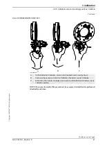 Предварительный просмотр 63 страницы ABB S4Cplus Instruction