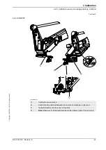 Предварительный просмотр 65 страницы ABB S4Cplus Instruction