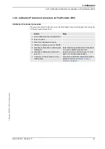 Предварительный просмотр 69 страницы ABB S4Cplus Instruction