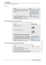 Preview for 72 page of ABB S4Cplus Instruction