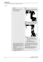 Предварительный просмотр 78 страницы ABB S4Cplus Instruction