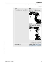 Preview for 81 page of ABB S4Cplus Instruction