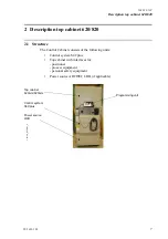 Preview for 7 page of ABB S4Cplus Manual