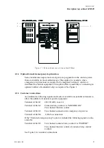 Preview for 9 page of ABB S4Cplus Manual