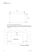 Preview for 16 page of ABB S4Cplus Manual