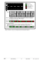 Preview for 9 page of ABB S500 System Data