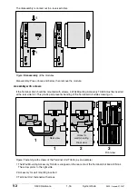 Preview for 16 page of ABB S500 System Data