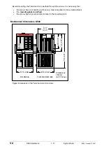 Preview for 17 page of ABB S500 System Data