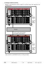 Preview for 19 page of ABB S500 System Data