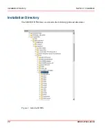 Preview for 22 page of ABB S800 I/O Manual