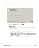 Предварительный просмотр 55 страницы ABB S800 I/O Manual