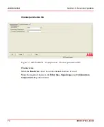 Предварительный просмотр 74 страницы ABB S800 I/O Manual