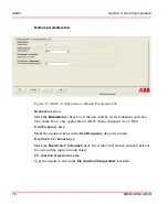 Preview for 76 page of ABB S800 I/O Manual