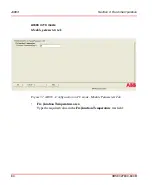 Preview for 84 page of ABB S800 I/O Manual