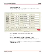 Preview for 107 page of ABB S800 I/O Manual