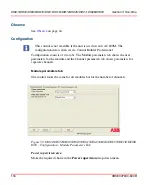 Preview for 116 page of ABB S800 I/O Manual