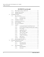 Предварительный просмотр 4 страницы ABB S800 I/O User Manual