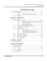 Предварительный просмотр 5 страницы ABB S800 I/O User Manual