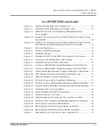 Предварительный просмотр 7 страницы ABB S800 I/O User Manual