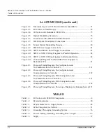 Предварительный просмотр 8 страницы ABB S800 I/O User Manual