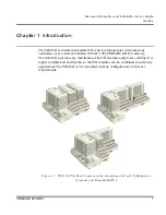 Предварительный просмотр 11 страницы ABB S800 I/O User Manual