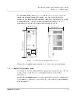 Предварительный просмотр 23 страницы ABB S800 I/O User Manual