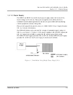 Предварительный просмотр 25 страницы ABB S800 I/O User Manual