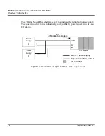 Предварительный просмотр 26 страницы ABB S800 I/O User Manual