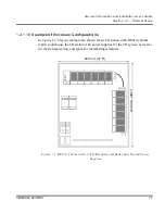 Предварительный просмотр 27 страницы ABB S800 I/O User Manual