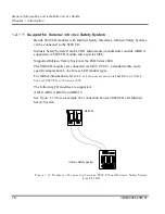 Предварительный просмотр 28 страницы ABB S800 I/O User Manual