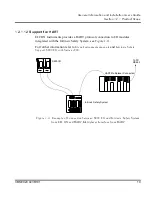 Предварительный просмотр 29 страницы ABB S800 I/O User Manual