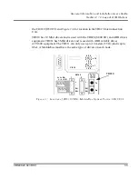 Предварительный просмотр 43 страницы ABB S800 I/O User Manual