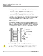 Предварительный просмотр 46 страницы ABB S800 I/O User Manual