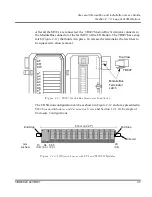 Предварительный просмотр 47 страницы ABB S800 I/O User Manual