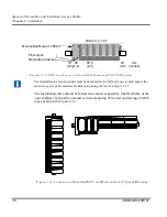 Предварительный просмотр 48 страницы ABB S800 I/O User Manual