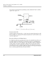 Предварительный просмотр 50 страницы ABB S800 I/O User Manual