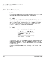 Предварительный просмотр 54 страницы ABB S800 I/O User Manual