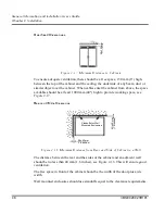 Предварительный просмотр 56 страницы ABB S800 I/O User Manual