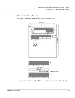 Предварительный просмотр 57 страницы ABB S800 I/O User Manual