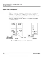 Предварительный просмотр 62 страницы ABB S800 I/O User Manual