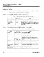 Предварительный просмотр 66 страницы ABB S800 I/O User Manual