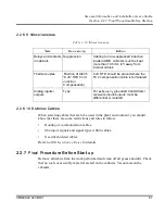 Предварительный просмотр 71 страницы ABB S800 I/O User Manual