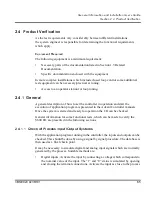 Предварительный просмотр 75 страницы ABB S800 I/O User Manual