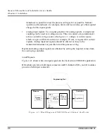 Предварительный просмотр 76 страницы ABB S800 I/O User Manual