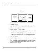 Предварительный просмотр 78 страницы ABB S800 I/O User Manual