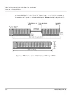 Предварительный просмотр 82 страницы ABB S800 I/O User Manual