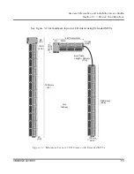 Предварительный просмотр 83 страницы ABB S800 I/O User Manual